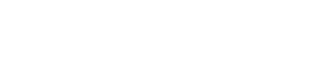 アクセス | 東京渋谷区千駄ヶ谷の書道教室 | 國際書道藝術學院