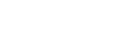 書道で人生を豊かにする。基本から作品制作まで。